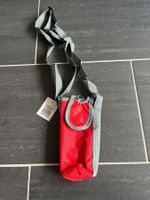 Isolier-Flaschen-Tasche