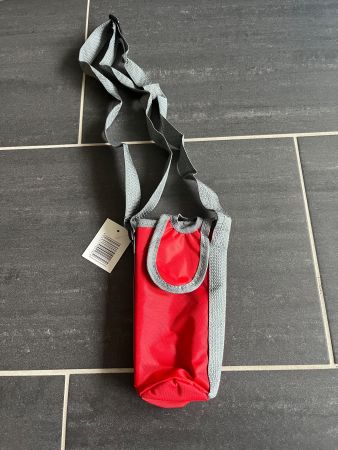 Isolier-Flaschen-Tasche