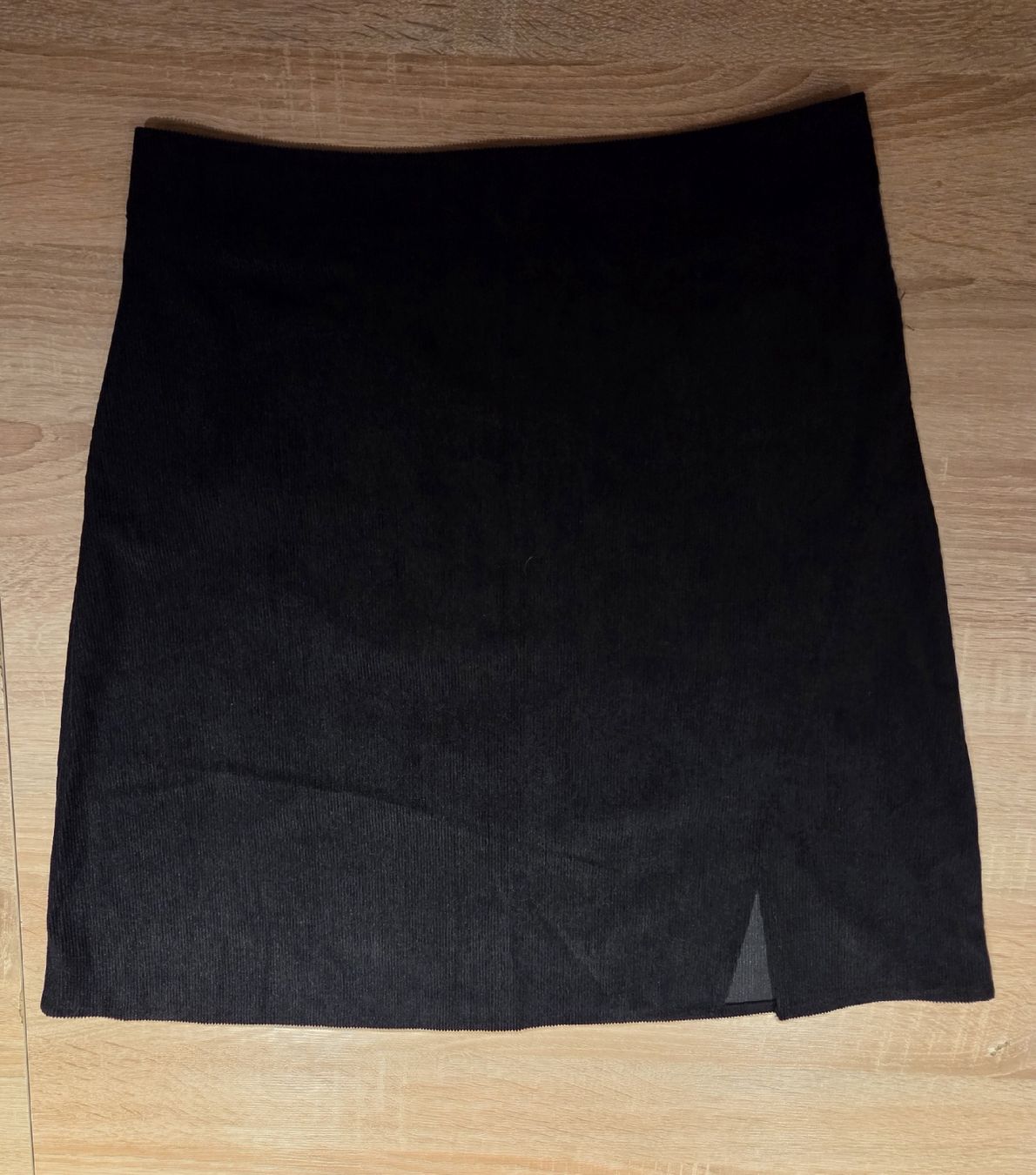 Gonne: Jupe noire Next taille 36 EU avec jupon – Nuovo (secondo la descrizione) da Praz-de-Fort venduto da val_j9xs