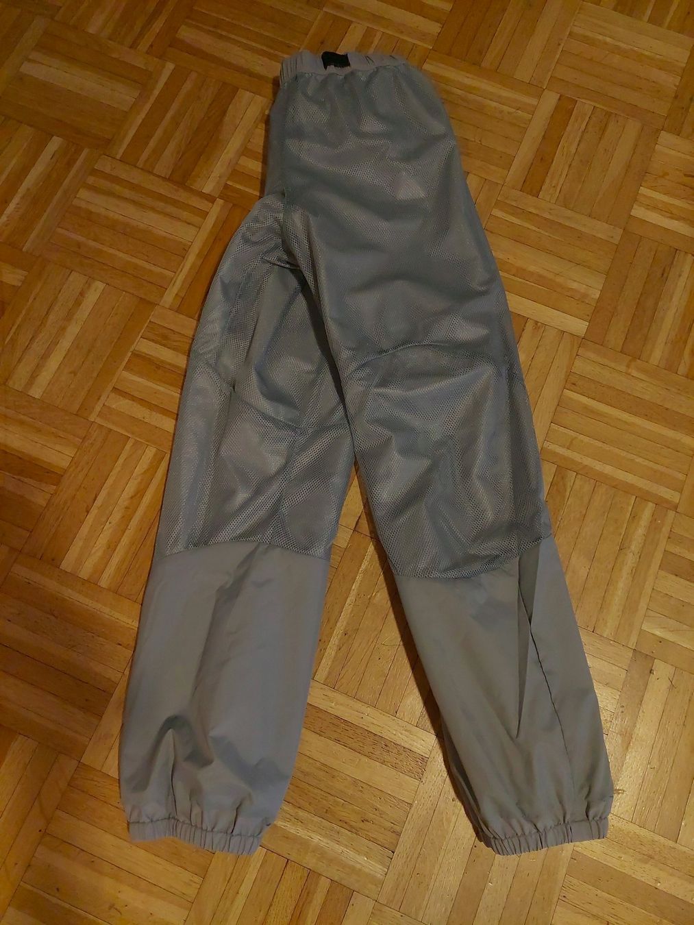 Vaude Hosen: Regenhose Vaude – Gebraucht aus Dietikon von Giraffaella 6