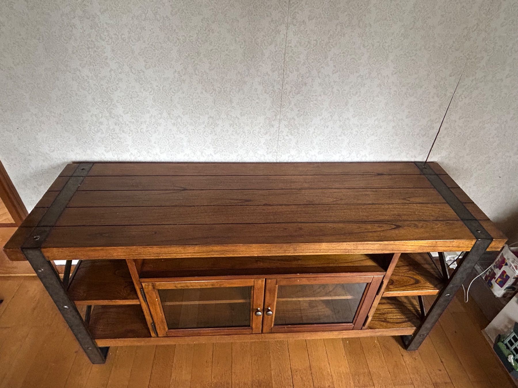 Mobili TV: TV-Schrank – Usato da Steinen venduto da gar_s6dt 3