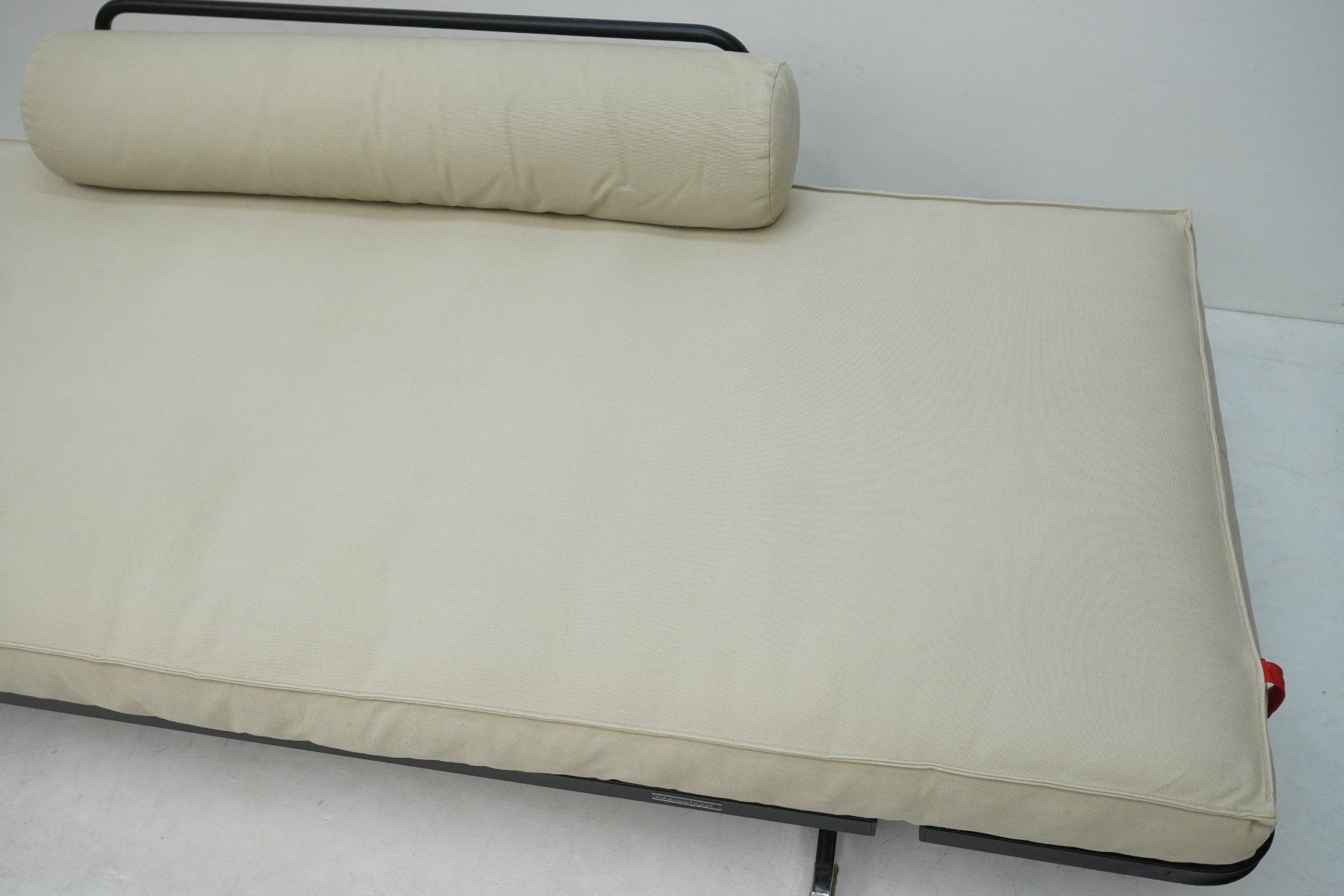 Letti: Innovation Ghia Daybed – Usato da Bad Zurzach venduto da QLASSIQ 9