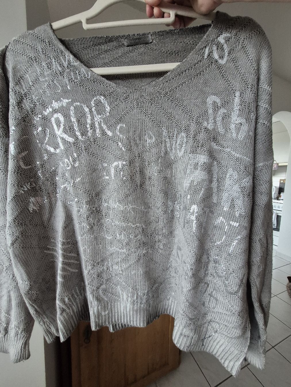 Pulls & Sweat-shirts: Pulli – Neuf (Voir description) à Rorschach par Bodensee-65