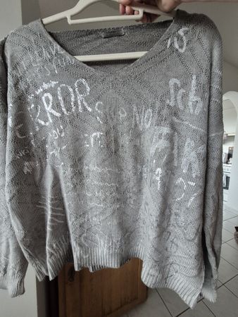 Pulli