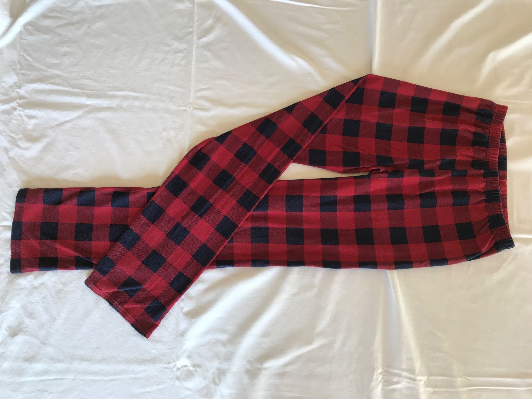 Calida Pigiama & Simili: Pyjamahose – Usato da Marthalen venduto da Chuegi1 1