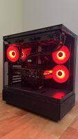 Gaming PC Rtx 3080 I9