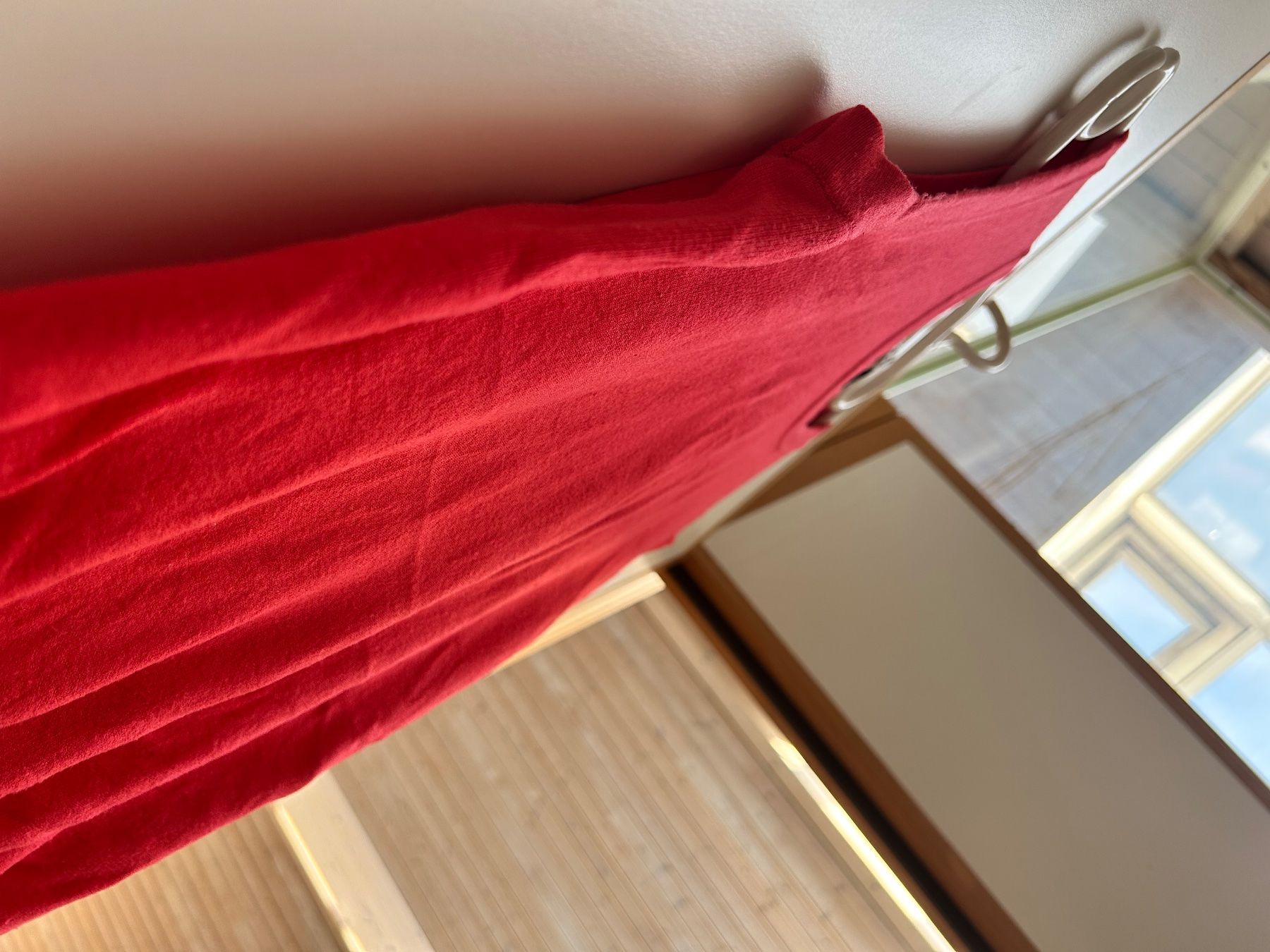 Zara Gilets & Westen: ZARA Strickweste – Gebraucht aus Dättwil AG von fio_d76l 8