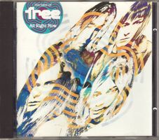 Free – The Best Of Free (All Right Now)
