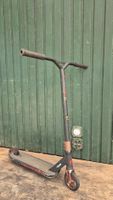 Chilli Pro Scooter – Stunt Scooter