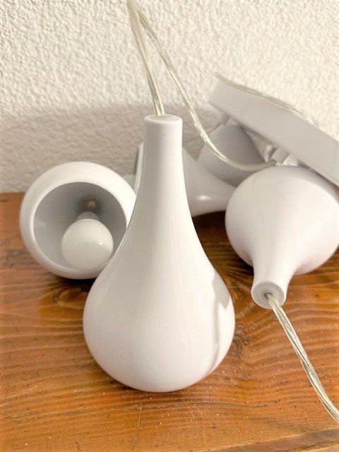 Lampen: KaSkaDen LamPe – Gebraucht aus Winkel von zeho 1