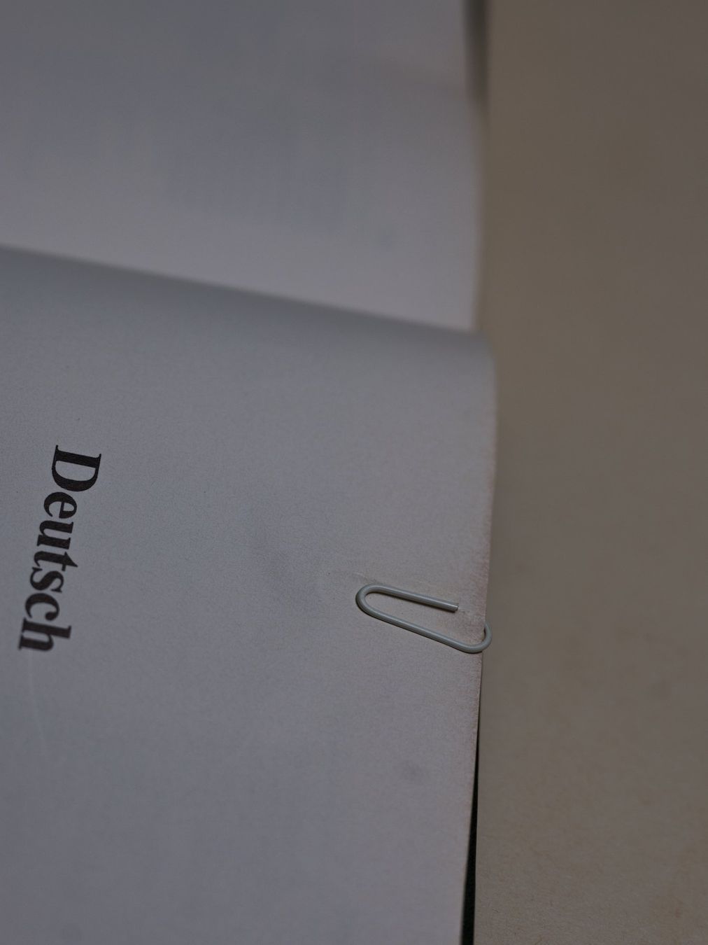 Libri: Elsevier's Paint Dictionary: Fachwörterbuch! – Usato da Zürich venduto da 000rk 4