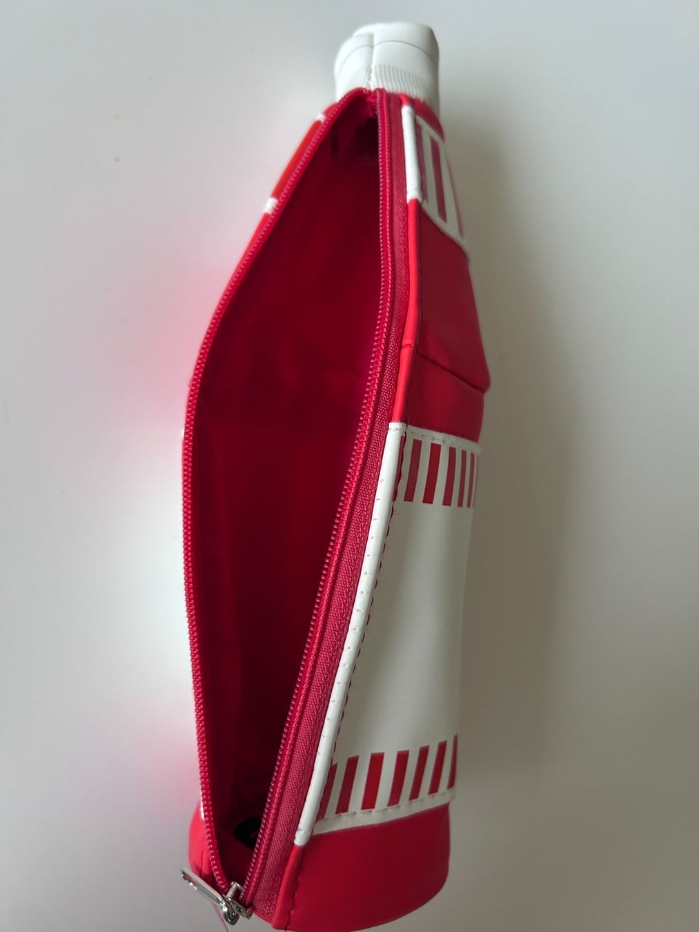 H&M Altro in Scrittura & Disegno: Ketchup Etui – Nuovo (secondo la descrizione) da St. Gallen venduto da look-twice 2