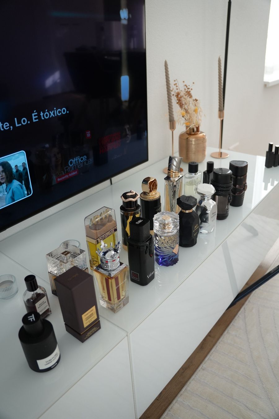 Profumi & Eau de Toilette: Decants – Usato da Pfeffikon LU venduto da dio_ld79 5
