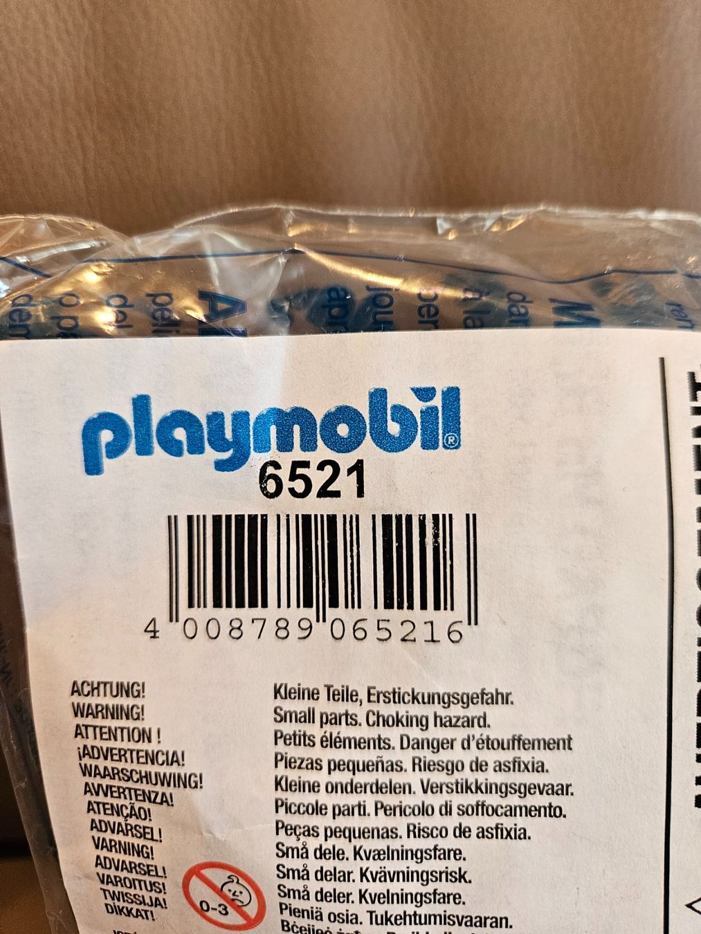 Playmobil Schlossküche 6521 zu Prinzessinnen Schloss 5142 (Neu und ...