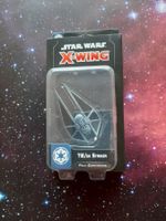 Star Wars X-wing 2.0 Tie Striker (IT)