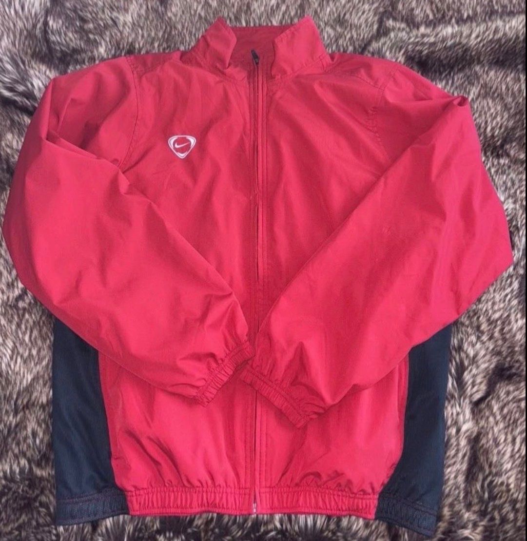 Nike Kleiderpakete: Nike set – Gebraucht aus Horgen von manon_archives 2