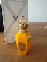 Xerjoff Erba Gold 50ml (90-95% voll)