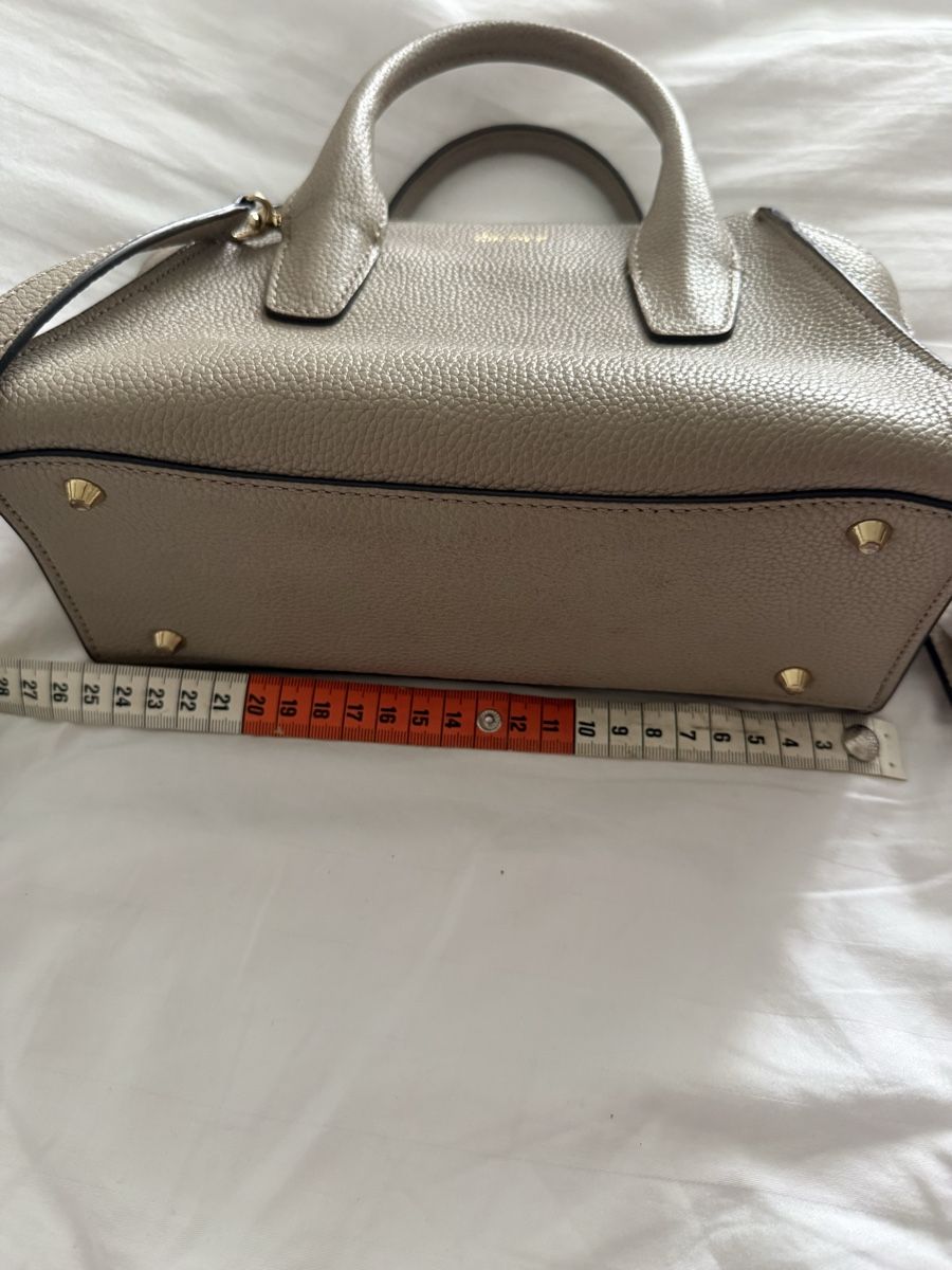 DKNY Borse da donna: Handtasche  – Usato da Sarnen venduto da Sla_ta 8