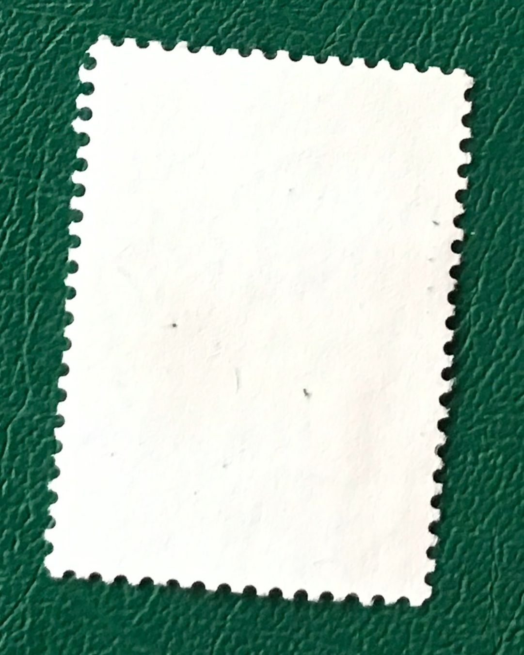 Tutti i francobolli: Nr.763 mit Stempel Transport-und 1988    – Usato da Aarau venduto da Billa007 1
