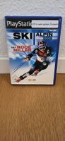 PS2 - Ski Alpin 2006 Bode Miller