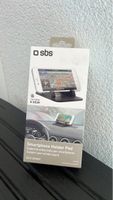 Smartphone Halterung Pad Neu & OVP