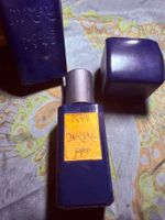 Parfum de niche Shamal — Nobile 1942, 75 ml
