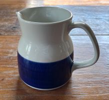 Rörstrand Sweden KOKA BLÅ – Krug / Pichet - 1.0 L
