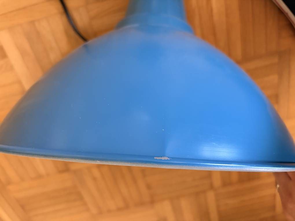 Lampade: Ikea Lampe – Usato da Steinmaur venduto da pas_frl9 1