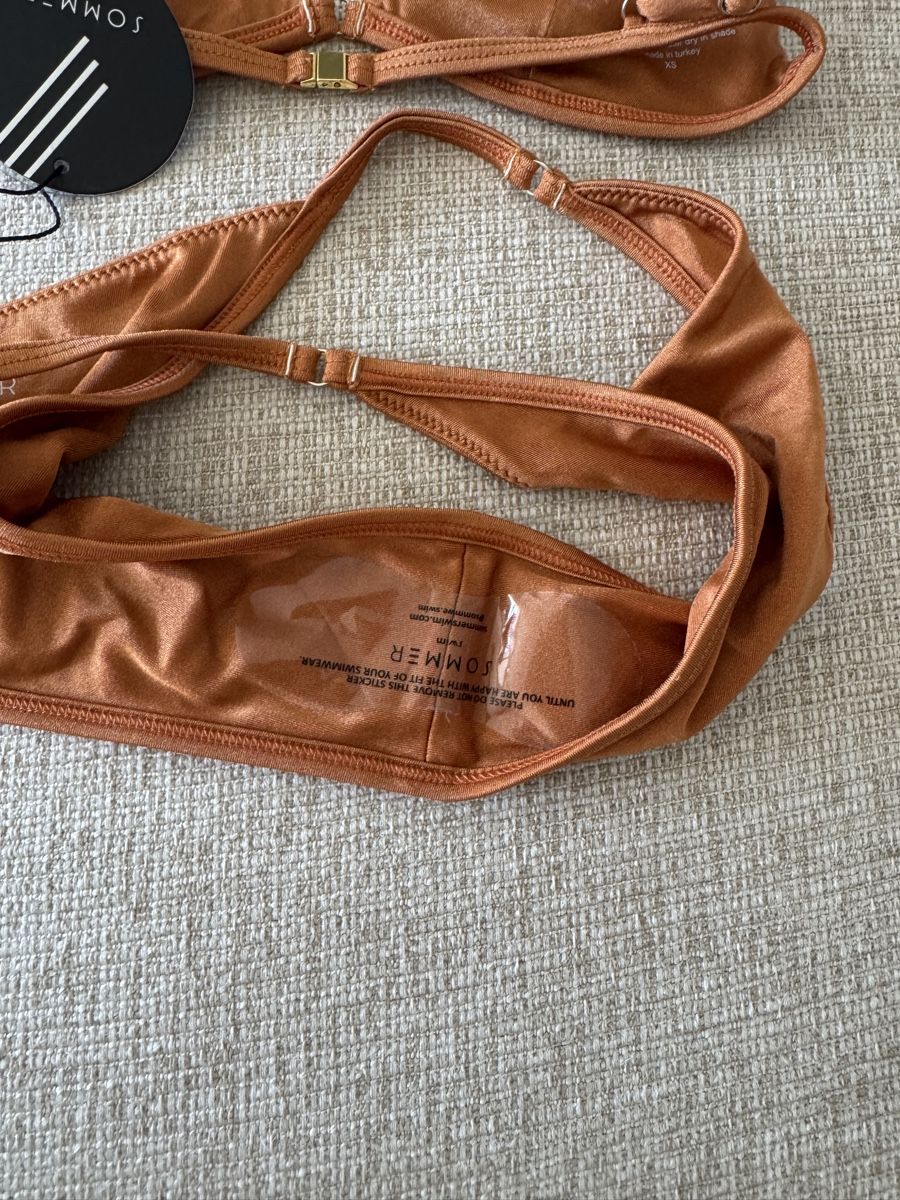 Badekleider & Bikinis: Sommer Swim Bikini Neu – Neu und originalverpackt aus Frauenfeld von reb_sy9k 3