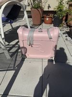 Stokke jetKids