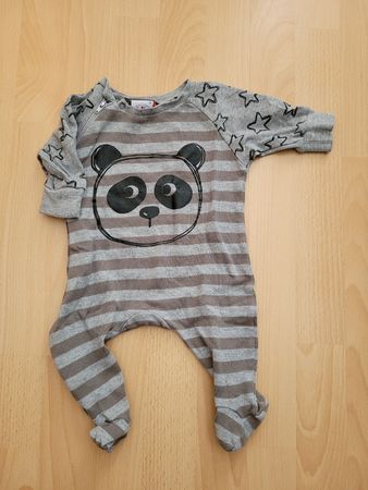 Pyjama gr. 62