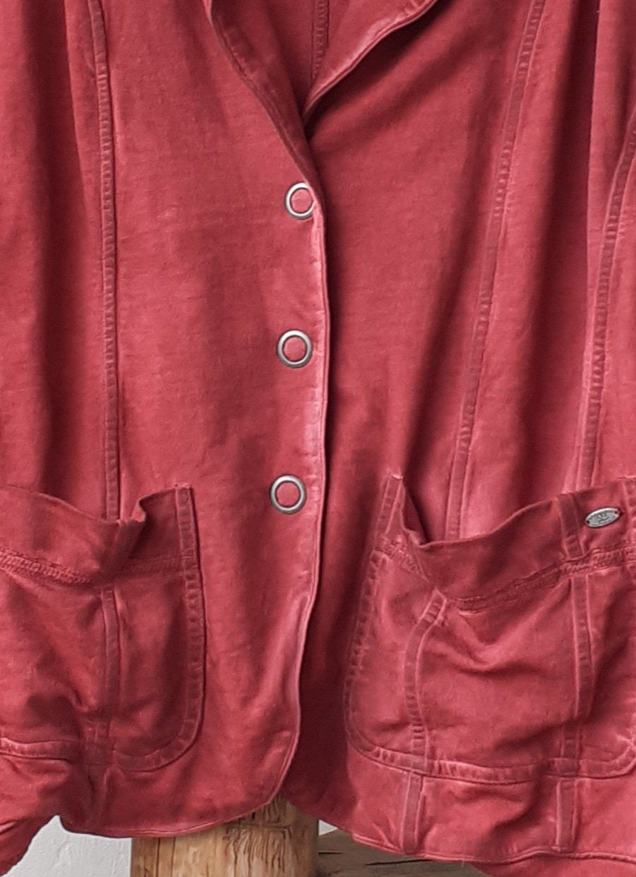Nile Giacche: Nile Jacke, L – Usato da Bern venduto da Solarsystem 5