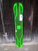 Neues Bataleon Goliath Snowboard 158cm Wide