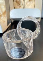 Napkin Ring