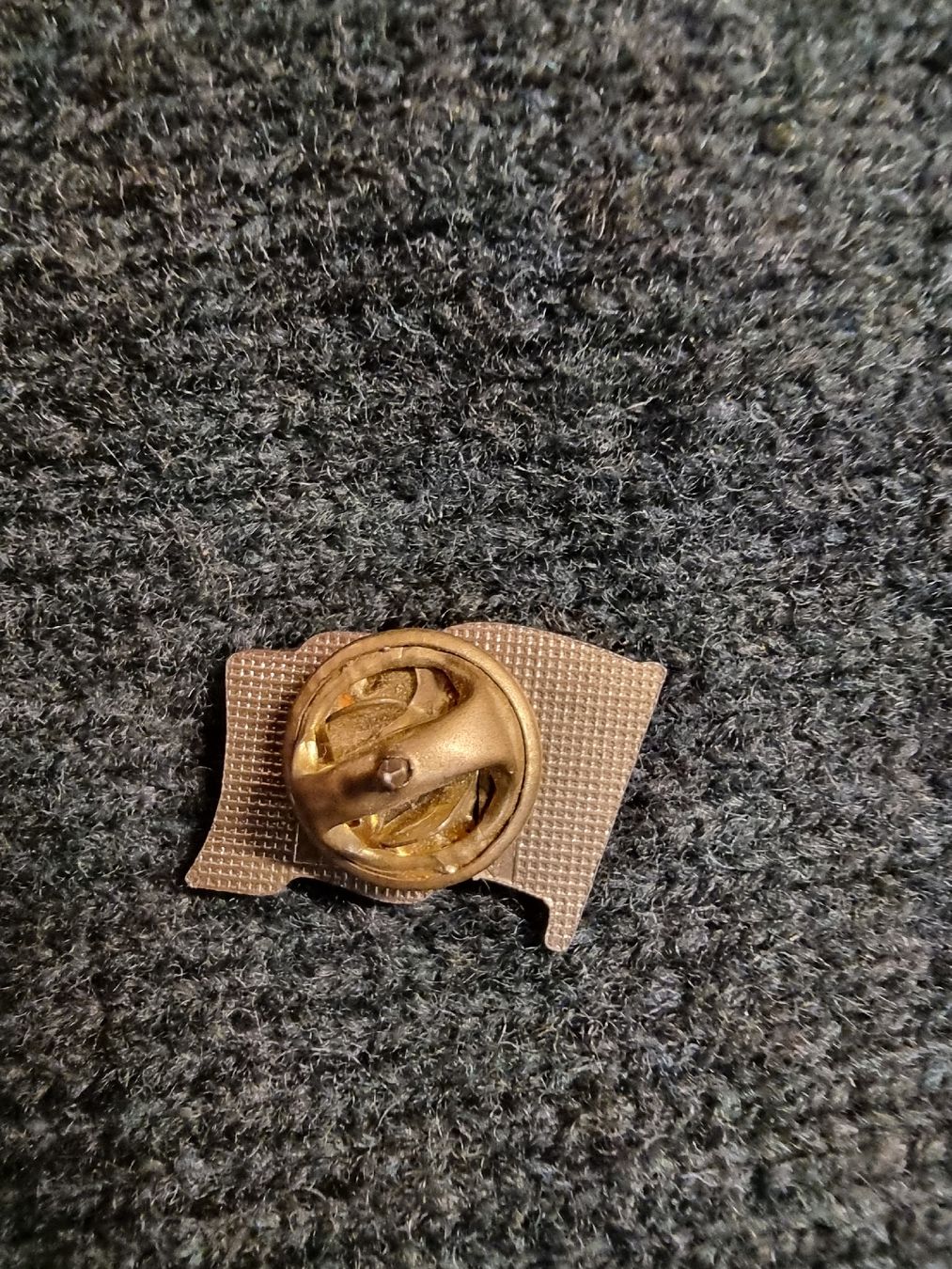 Plaquettes & Badges: Pins drapeau américain  – D'occasion à Veyrier par Leilazizou 1