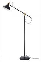 Stehlampe RANARP von Ikea 