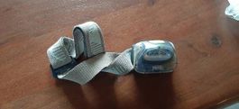 Stirntaschenlampe Petzl TIKKA 2