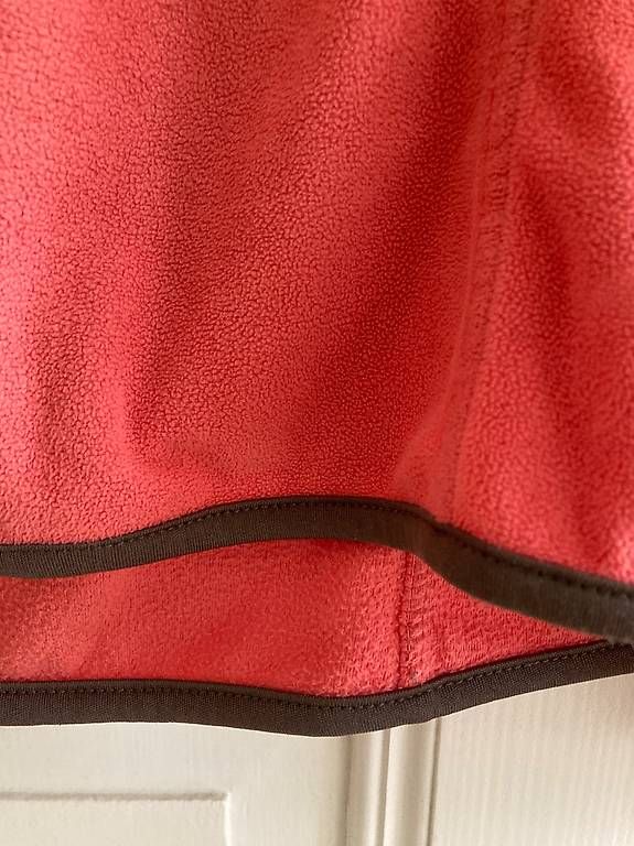 Pulls & Sweat-shirts: Fleece Pullover Gr. 38 – D'occasion à Bern par tan_2rrh 4