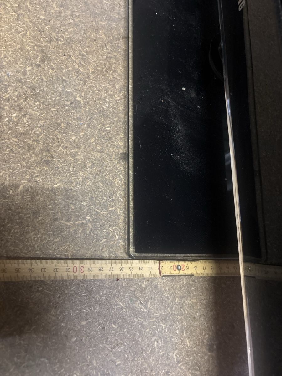 Samsung Televisori: Samsung Fernseher – Usato da Zürich venduto da Saho86 4