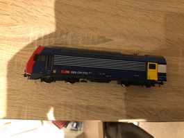 HAG 285 (450er) NEU