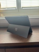 Microsoft Surface Pro 9
