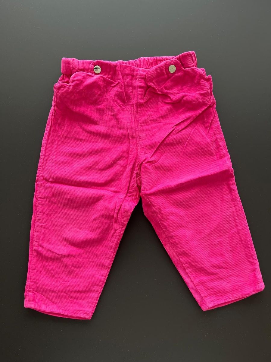 Lotti & Set di vestiti: Baby Bundle 18 Months Excellent Condition – Usato da Wilen b. Wollerau venduto da seb_s6jm 4