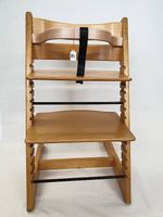 Tripp Trapp Stokke Original / Naturfarben