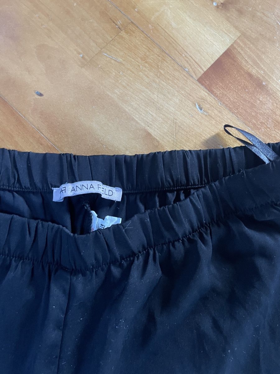 Anna Field Negligees & Pyjamas: Black and white pyjama, size S – Neu (gemäss Beschreibung) aus Kriens von KathiC 3