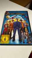 Nachts im Museum 2 (DVD)