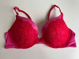 Victoria‘s Secret BH