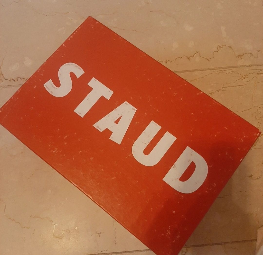 Scarpe da donna: Staud Sandale  – Nuovo e nell'imballaggio originale da Wetzikon ZH venduto da mau_m2bm 2
