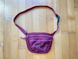 2k10 Arc'Teryx Bag 1L