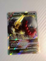 Pokémon Darkrai VSTAR 099/189