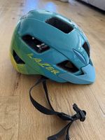 Kindervelohelm Gr.50-56cm